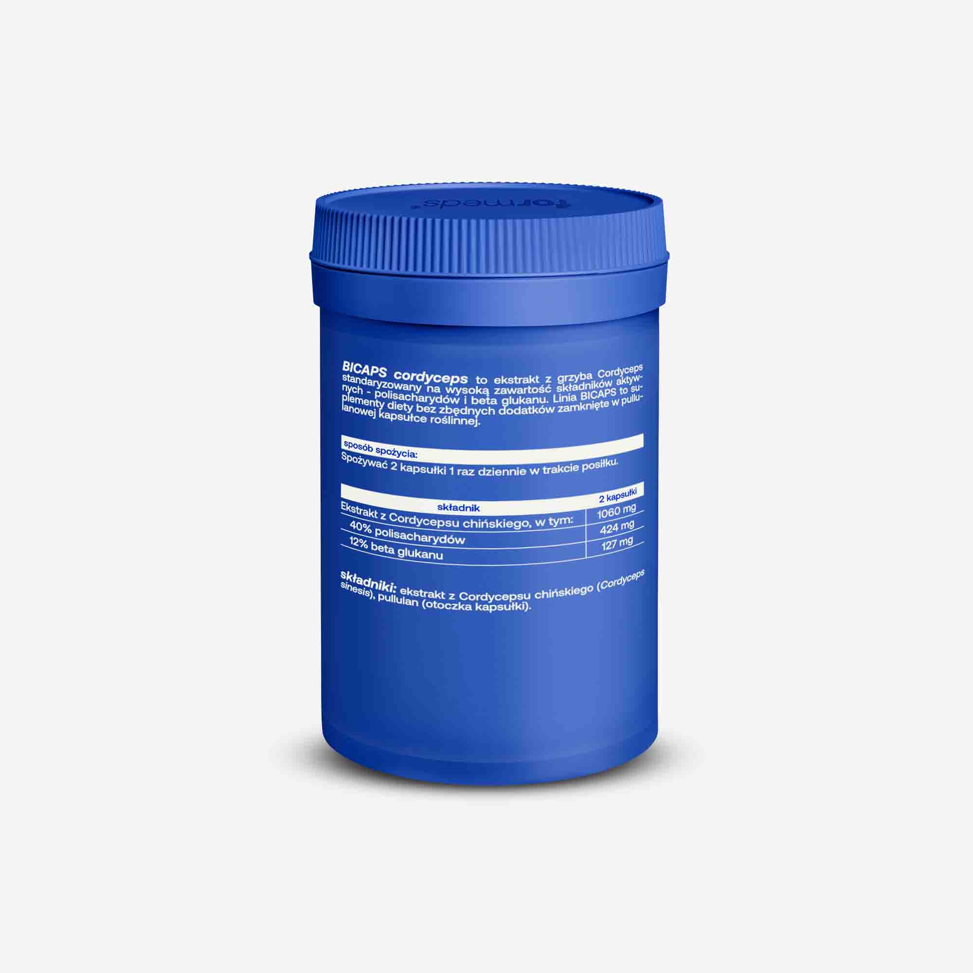 Zdjęcie produktu 3