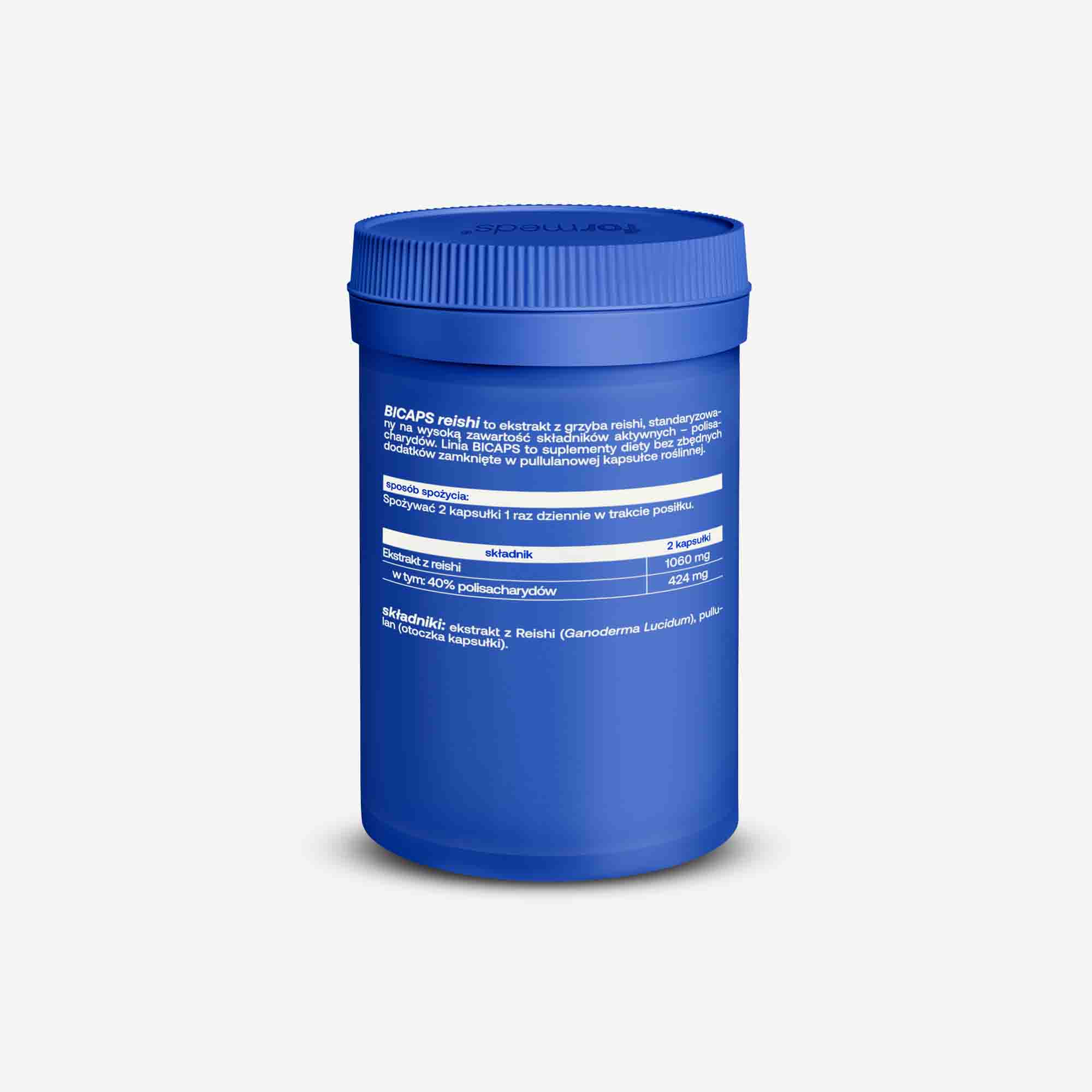 Zdjęcie produktu 3