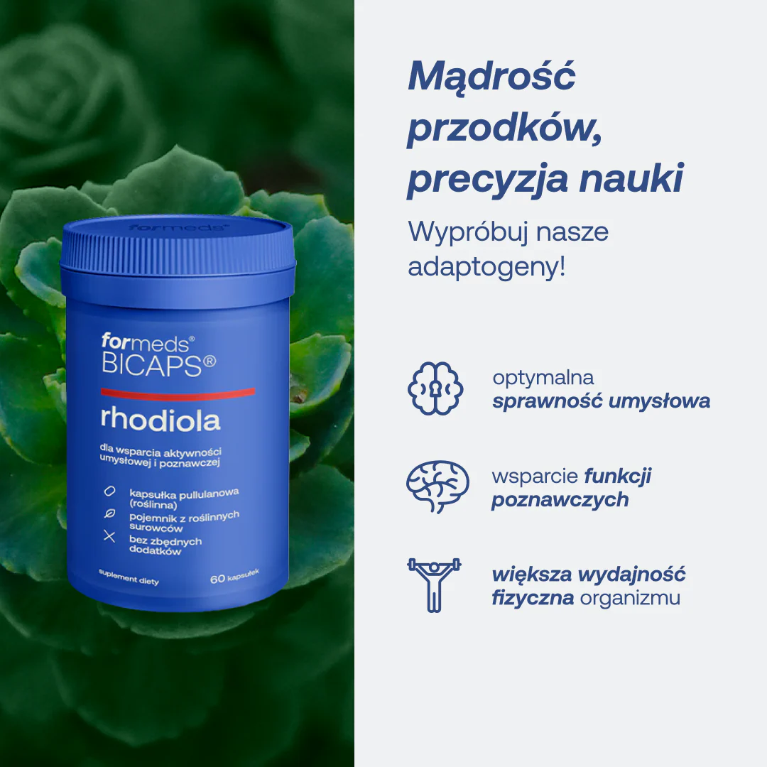 Zdjęcie produktu 3