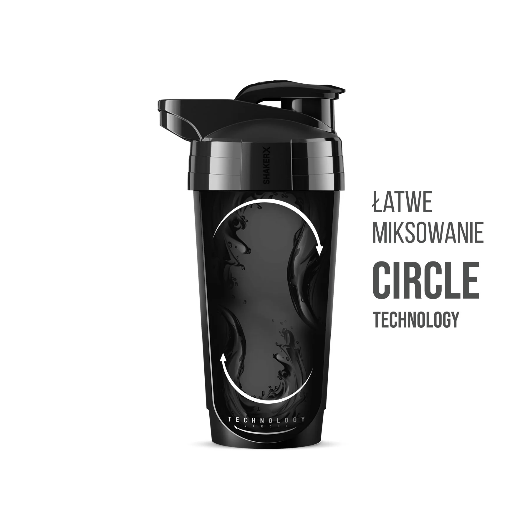Zdjęcie produktu 3